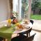 3 Bed house in Croydon - Great for Longer Stays - 克罗伊登