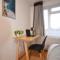 3 Bed house in Croydon - Great for Longer Stays - 克罗伊登