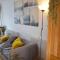 3 Bed house in Croydon - Great for Longer Stays - 克罗伊登