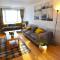 3 Bed house in Croydon - Great for Longer Stays - 克罗伊登