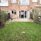 3 Bed house in Croydon - Great for Longer Stays - 克罗伊登