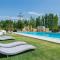 Hotel Villa Rita