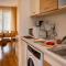 Galeria Holiday Apartments