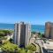 Apartamento Vista al mar - Campoamor