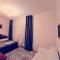 Altyn-Adam Hotel