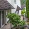 Zum Moselsteig