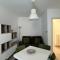 Paloma center town apartment