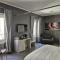 PRIMA FILA Premium Guest House