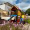 Galeria Holiday Apartments