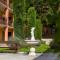 Galeria Holiday Apartments