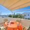 Appartamento Bel Mare beach at 200 meters - Happy Rentals