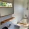 Appartement avec jardin - Réf 2133
