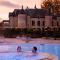 Thermae Boetfort Hotel Thermae Boetfort Hotel