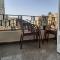 Yacobian Apartment