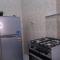 Yacobian Apartment