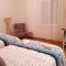 Yacobian Apartment