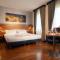 Best Western Hotel Fiera Verona