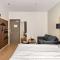 Best Western Hotel Karlaplan