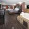 Rodeway Inn & Suites