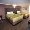 Rodeway Inn & Suites