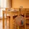 Galeria Holiday Apartments