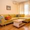 Galeria Holiday Apartments