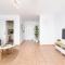 Frontline Duplex Las Arenitas with pool