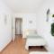 Frontline Duplex Las Arenitas with pool