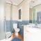 Frontline Duplex Las Arenitas with pool