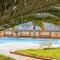 Frontline Duplex Las Arenitas with pool - Candelaria