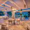 Rixos Downtown Antalya - The Land Of Legends Access - 安塔利亚