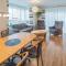 Ferienhaus Sieleck