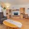 Ferienhaus Sieleck