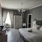PRIMA FILA Premium Guest House