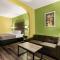 Quality Inn Bay City TX