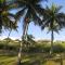 Travessia Beach Lodge - Inhambane