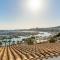 Casa Lea - Terrer 6 by PriorityVillas