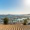 Casa Lea - Terrer 6 by PriorityVillas