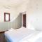 Casa Lea - Terrer 6 by PriorityVillas