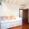 Casa Lea - Terrer 6 by PriorityVillas