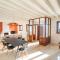 Casa Lea - Terrer 6 by PriorityVillas