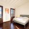 Casa Lea - Terrer 6 by PriorityVillas