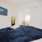 Hollybush House, Great Location, Free Parking - Cardiff