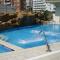 Terramar - Calella