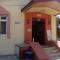 Sercan Apart