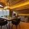 Hotel Meta Resort & Vine SPA