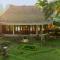 Bagus Jati Health & Wellbeing Retreat