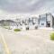 Limited Offer 3BR with BBQ, Pool & Relaxing Views by Deluxe Holiday Homes - 富查伊拉