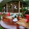 Bagus Jati Health & Wellbeing Retreat