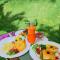 Bagus Jati Health & Wellbeing Retreat